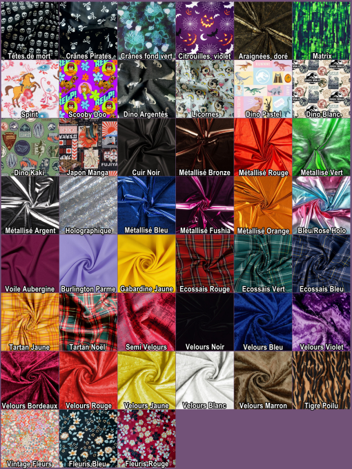 Photo "Complète en couleur" - Hoodie