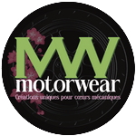 mwmotorwear.com